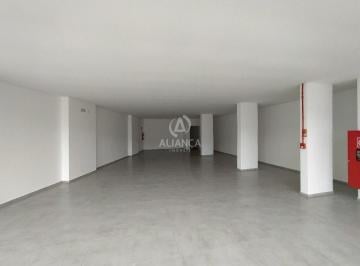 Comercial · 150m² · Comercial para aluguel - em Maria Goreti