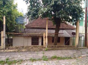 Terreno · 380m² · Terreno à venda - em Humaitá