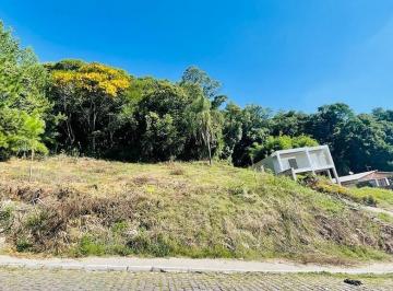 Terreno · 2111m² · Terreno à venda - em Santa Rita