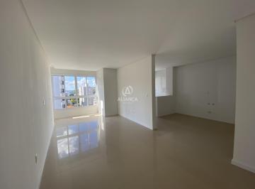 Apartamento · 82m² · 2 Quartos · 1 Vaga · Apartamento à venda - em Humaitá