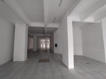 Comercial · 320m² · Comercial para aluguel - na Cidade Alta