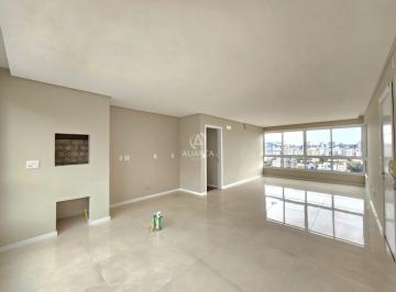 Apartamento · 91m² · 3 Quartos · 2 Vagas · Apartamento à venda - em São Francisco