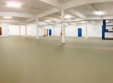 Comercial · 580m² · Comercial para aluguel - em Tamandaré (Distrito)