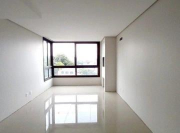 Apartamento · 50m² · 1 Quarto · 1 Vaga · Apartamento à venda - em Humaitá