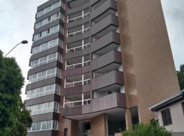 Apartamento · 126m² · 3 Quartos · 2 Vagas · Apartamento à venda - no Centro