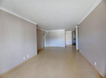Apartamento · 206m² · 3 Quartos · 1 Vaga · Apartamento à venda - no Centro