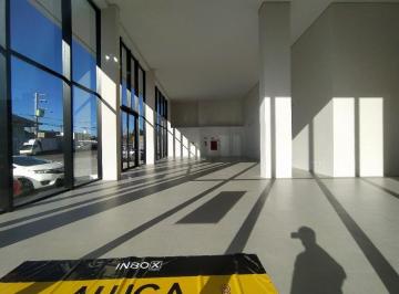 Comercial · 200m² · Comercial para aluguel - em São Bento