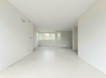Apartamento · 81m² · 2 Quartos · 1 Vaga · Apartamento à venda - em Progresso