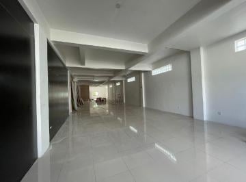 Comercial · 360m² · Comercial para aluguel - em Progresso