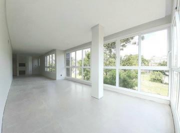 Apartamento · 99m² · 2 Quartos · 2 Vagas · Apartamento à venda - em Progresso