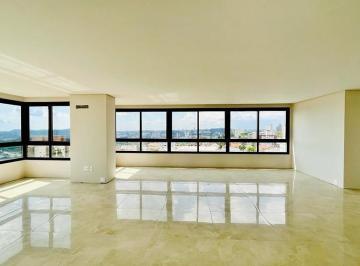 Apartamento · 195m² · 3 Quartos · 3 Vagas · Apartamento à venda - na Cidade Alta