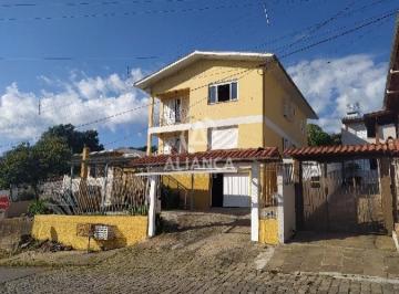 Apartamento · 96m² · 3 Quartos · 2 Vagas · Apartamento à venda - no Jardim Glória