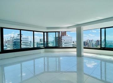 Apartamento · 200m² · 3 Quartos · 3 Vagas · Apartamento à venda - na Cidade Alta