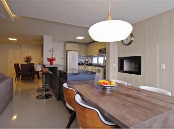 Apartamento · 165m² · 3 Quartos · 2 Vagas · Apartamento à venda - em São Roque
