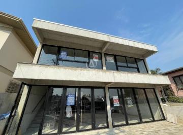 Comercial · 220m² · Comercial para aluguel - em Licorsul