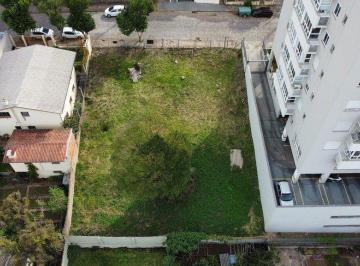 Terreno · 720m² · Terreno à venda - em Humaitá