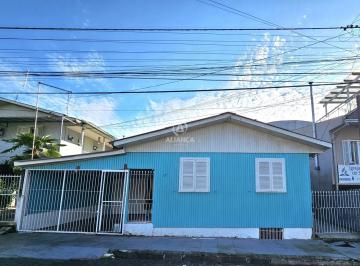 Casa · 3 Quartos · Casa à venda - em Aparecida