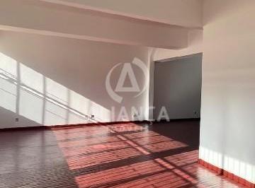 Comercial · 235m² · Comercial para aluguel - no Centro