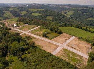 Terreno · 390m² · Terreno à venda - na Linha Leopoldina