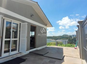 Casa · 140m² · 2 Quartos · Casa à venda - no Universitário