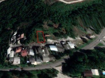 Terreno · 450m² · Terreno à venda - em Barracão