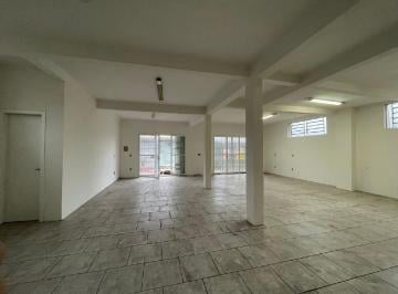 Comercial · 120m² · Comercial para aluguel - em São Roque