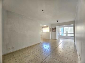 Apartamento · 77m² · 2 Quartos · 1 Vaga · Apartamento à venda - no Centro