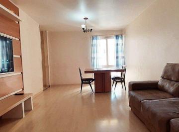 Apartamento · 86m² · 2 Quartos · 1 Vaga · Apartamento à venda - em Botafogo