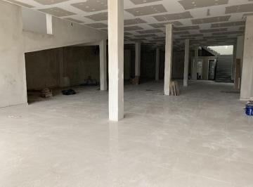 Comercial · 500m² · Comercial para aluguel - em São Francisco