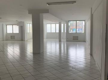 Comercial · 200m² · Comercial para aluguel - no Centro