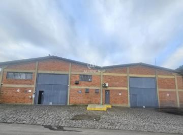 Comercial · 1073m² · Comercial à venda - em Brasília