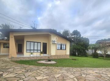 Casa · 104m² · 3 Quartos · Casa à venda - em Brasília