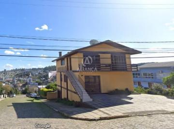 Comercial · 100m² · Comercial para aluguel - em Borgo