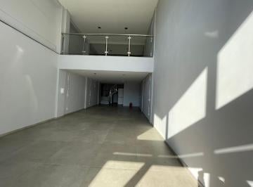Comercial · 124m² · Comercial para aluguel - em São Francisco