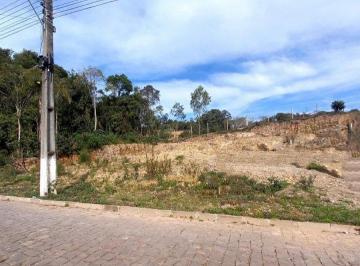 Terreno · 360m² · Terreno à venda - em Borghetto