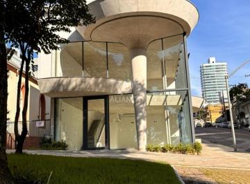 Comercial · 200m² · Comercial para aluguel - no Centro