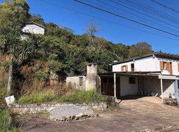 Terreno · 396m² · Terreno à venda - em Santo Antão