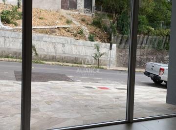 Comercial · 250m² · Comercial para aluguel - em São Francisco