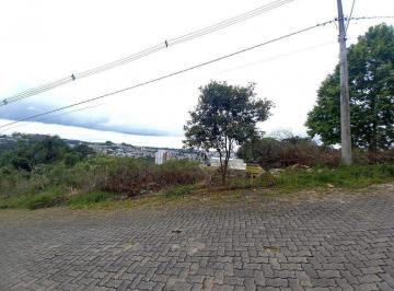 Terreno · 429m² · Terreno à venda - em Santa Rita