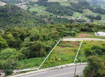 Terreno · Terreno à venda - em Aparecida