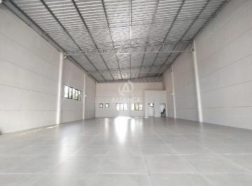 Comercial · 300m² · Comercial para aluguel - em São Bento