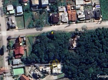 Terreno · 736m² · Terreno à venda - no Jardim Glória