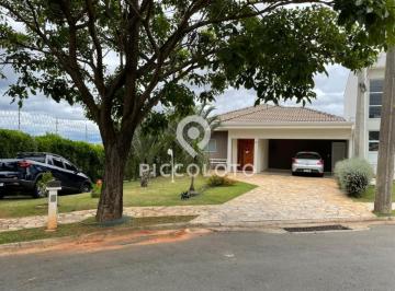 Casa · 244m² · 3 Quartos · 15 Vagas · Casa à venda em Valinhos, Residencial Santa Maria, com 3 quartos, com 244 m²