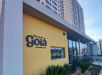 imagem-1 · Apartamento á venda no Parque Goiá Condomínio Clube Apartamento com 2 Quarto(s) por R$ 340.000 no se