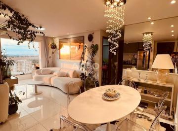 imagem-1 · Apartamento á venda no Residencial Ecovitta  Apartamento com 2 Quarto(s) por R$ 420000.00 no setor V