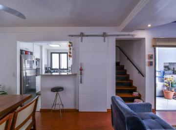 IMG_20260604_105714_000.jpeg · Aconchegante loft para venda em Vila Suzana com 1 quarto, sendo 1 suíte, 65m² - theremaxcollection#9