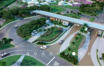 Fachada · Lote - Jardins Porto Lote à Venda, 316 por R$ 298.000 no setor jardins Porto VN23535