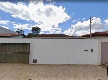 imagem-1 · CASA TÉRREA  PARA FINS COMERCIAIS / ANÁPOLIS -GO * BAIRRO JUNDIAÍ Casa de Rua com 3 Quarto(s) por R$