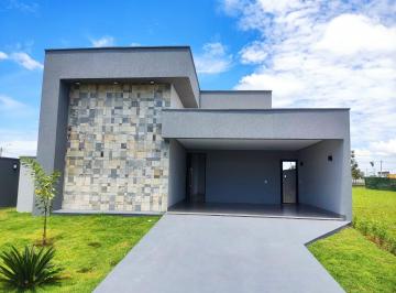 imagem-1 · Casa á venda no Condomínio Terras Alpha 2 Lote à Venda, 150.11 por R$ 850.000 no setor Terras Alpha 