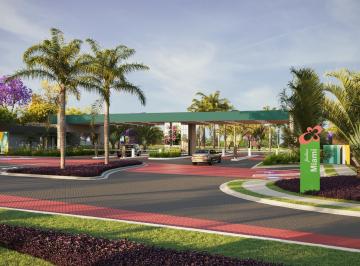 imagem-1 · Ágio 2 LOTES PARALELOS JARDINS MIAMI Lote à Venda, 422.68 por R$ 560.000 no setor Goiânia Park Sul A